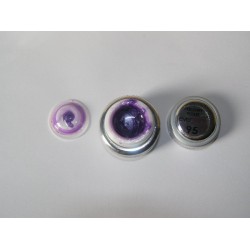 Gel color sidefat 5g #95 Gel color sifefat